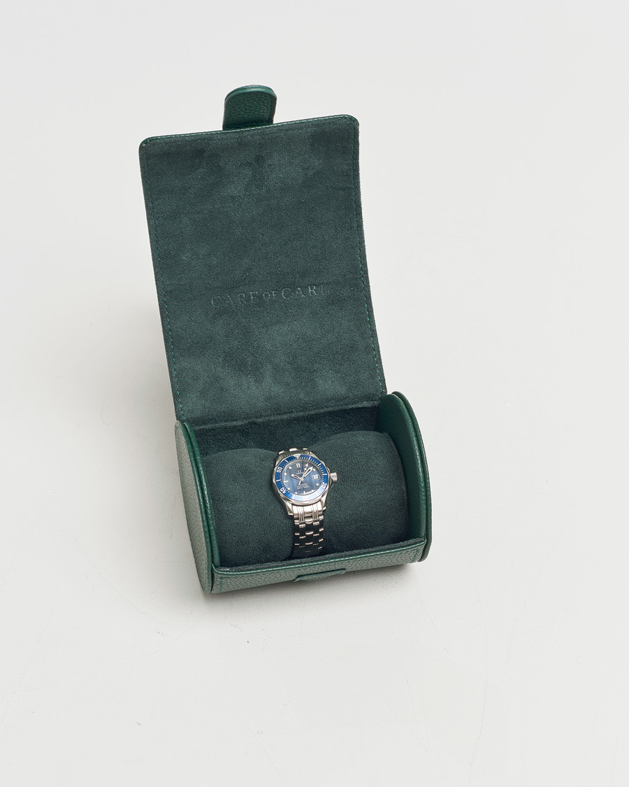 Homme | Omega Pre-Owned Seamaster 300M SMP | Omega Pre-Owned | Seamaster 300M SMP