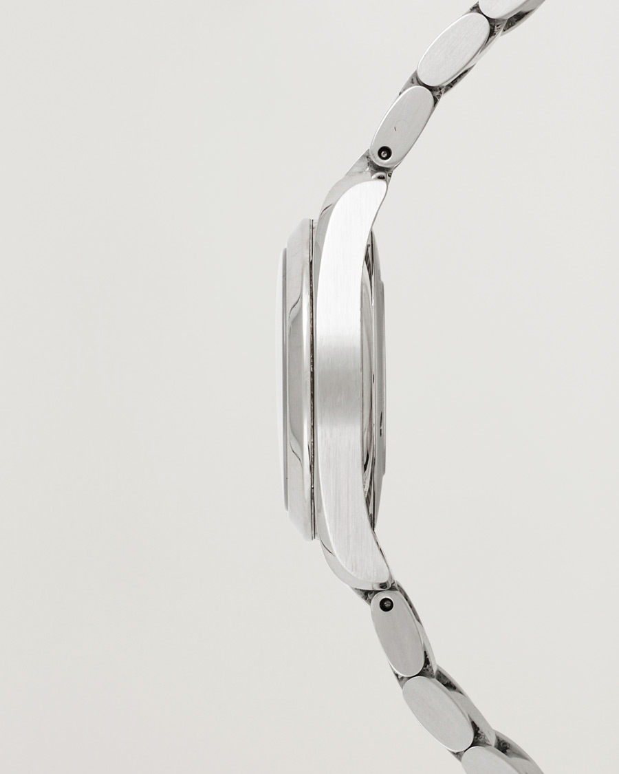 Homme | Omega Pre-Owned Seamaster Aqua Terra | Omega Pre-Owned | Seamaster Aqua Terra