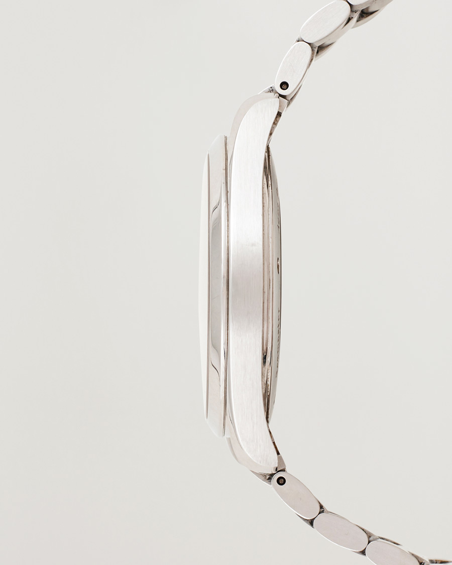 Homme | Omega Pre-Owned Seamaster Aqua Terra | Omega Pre-Owned | Seamaster Aqua Terra