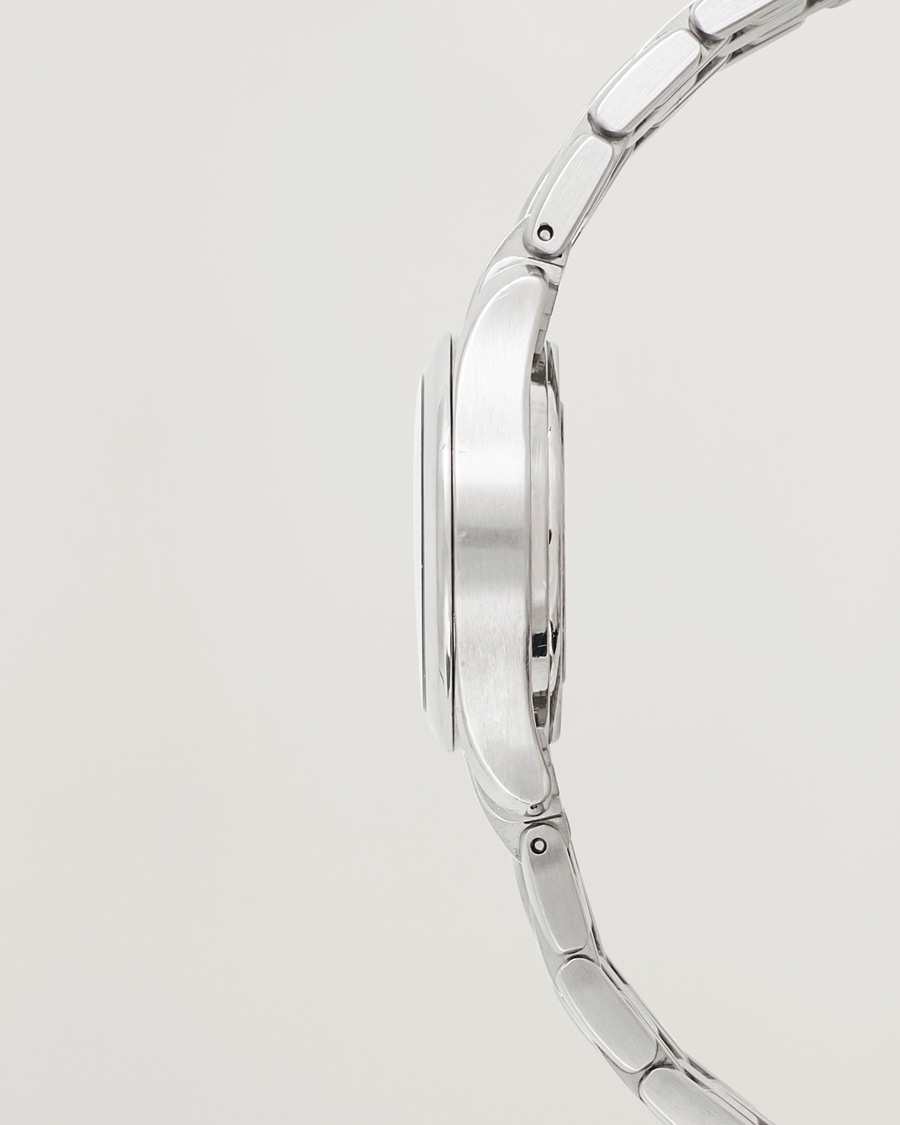 Homme | Omega Pre-Owned Seamaster 120m | Omega Pre-Owned | Seamaster 120m