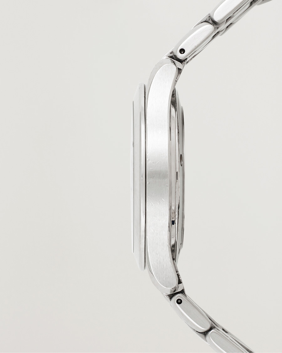 Homme | Omega Pre-Owned Seamaster | Omega Pre-Owned | Seamaster