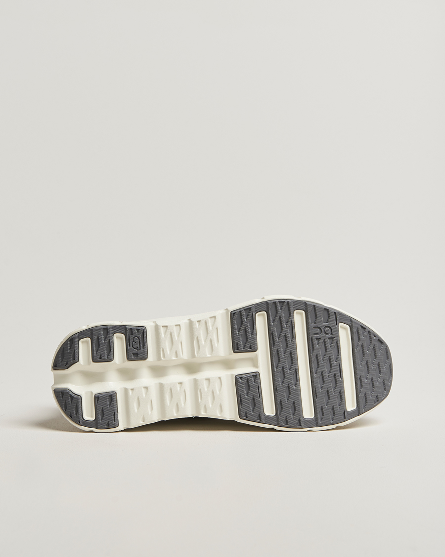 Homme | ON Cloudtilt Rock/Ivory | On | Cloudtilt Rock/Ivory