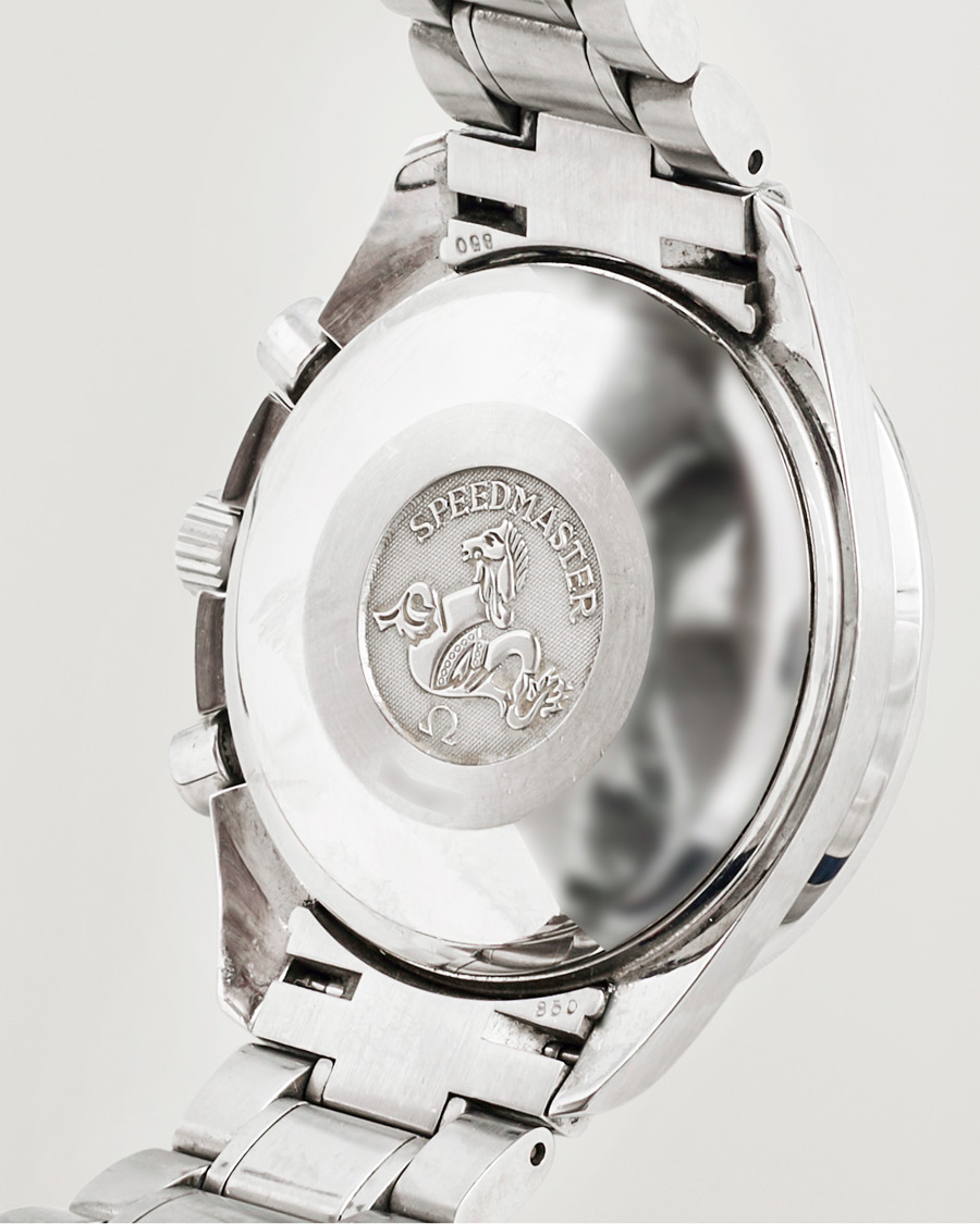 Homme | Omega Pre-Owned Speedmaster Day Date | Omega Pre-Owned | Speedmaster Day Date