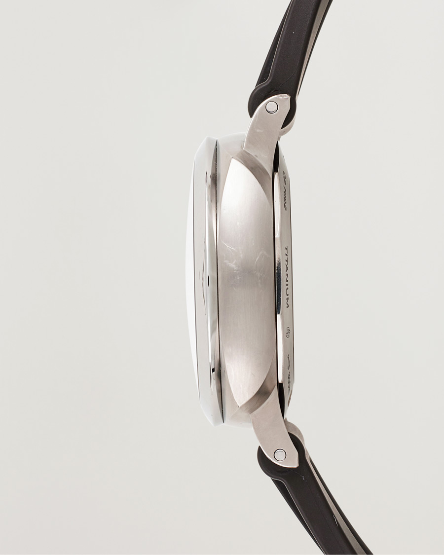 Homme | Pre-Owned & Vintage Watches | Panerai Pre-Owned | Luminor Marina PAM01351