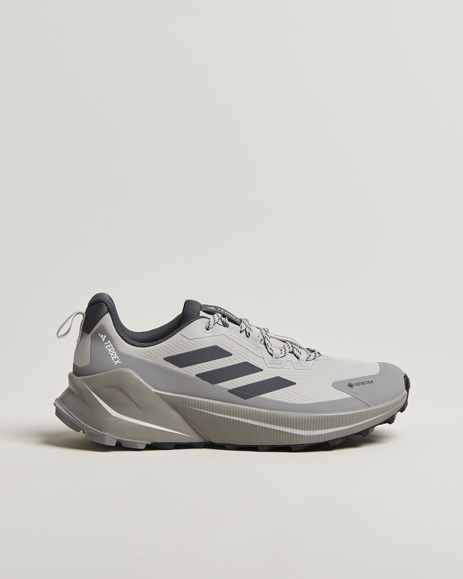 Homme | Chaussures de trail | adidas Performance | Terrex Trailmaker 2 GTX Trail Sneaker Grey