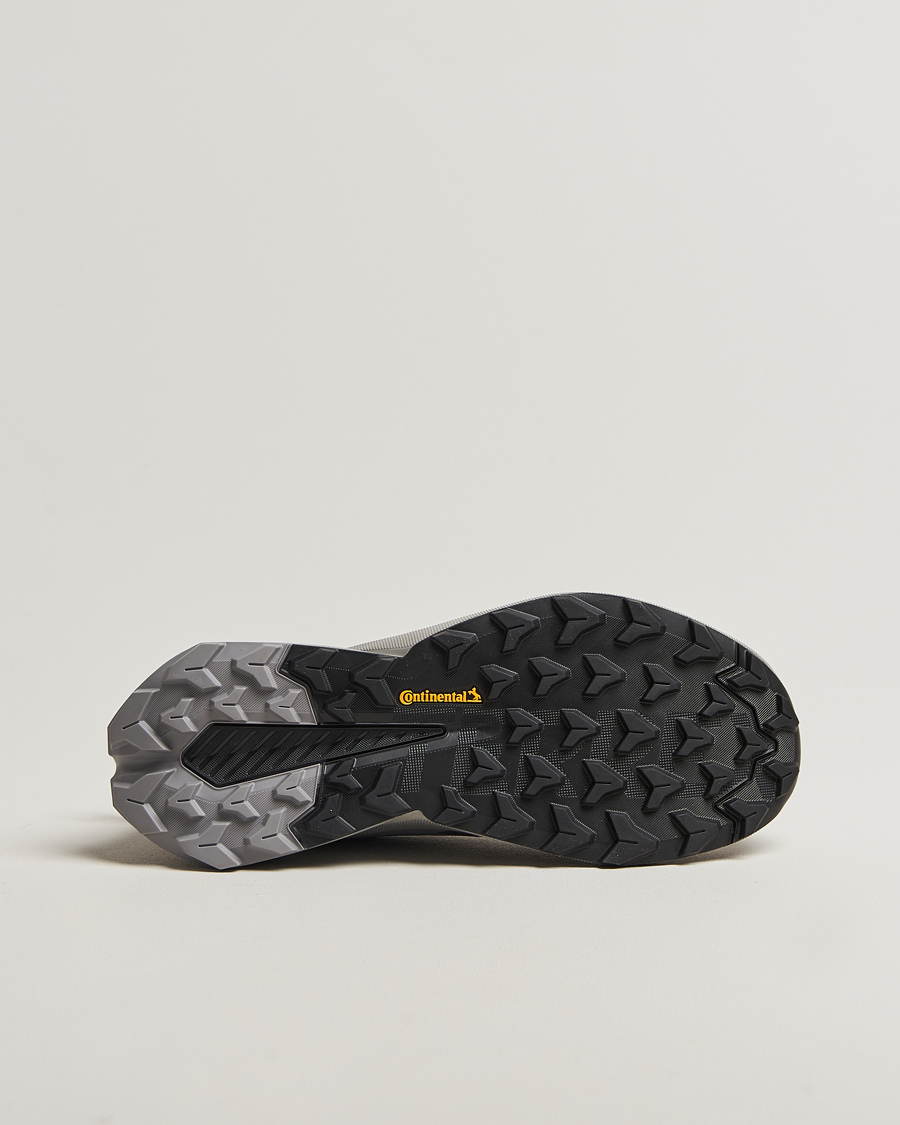 Homme | Chaussures de trail | adidas Performance | Terrex Trailmaker 2 GTX Trail Sneaker Grey