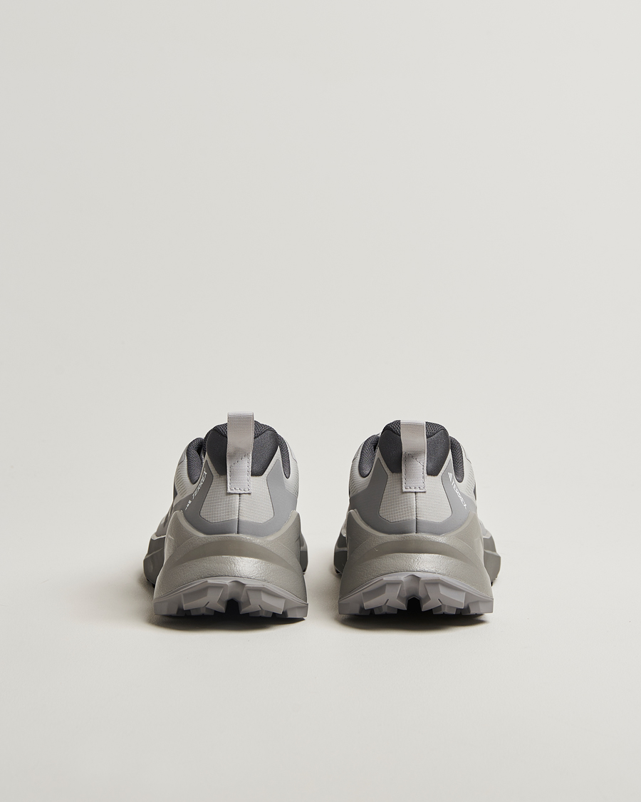 Homme | Chaussures de trail | adidas Performance | Terrex Trailmaker 2 GTX Trail Sneaker Grey