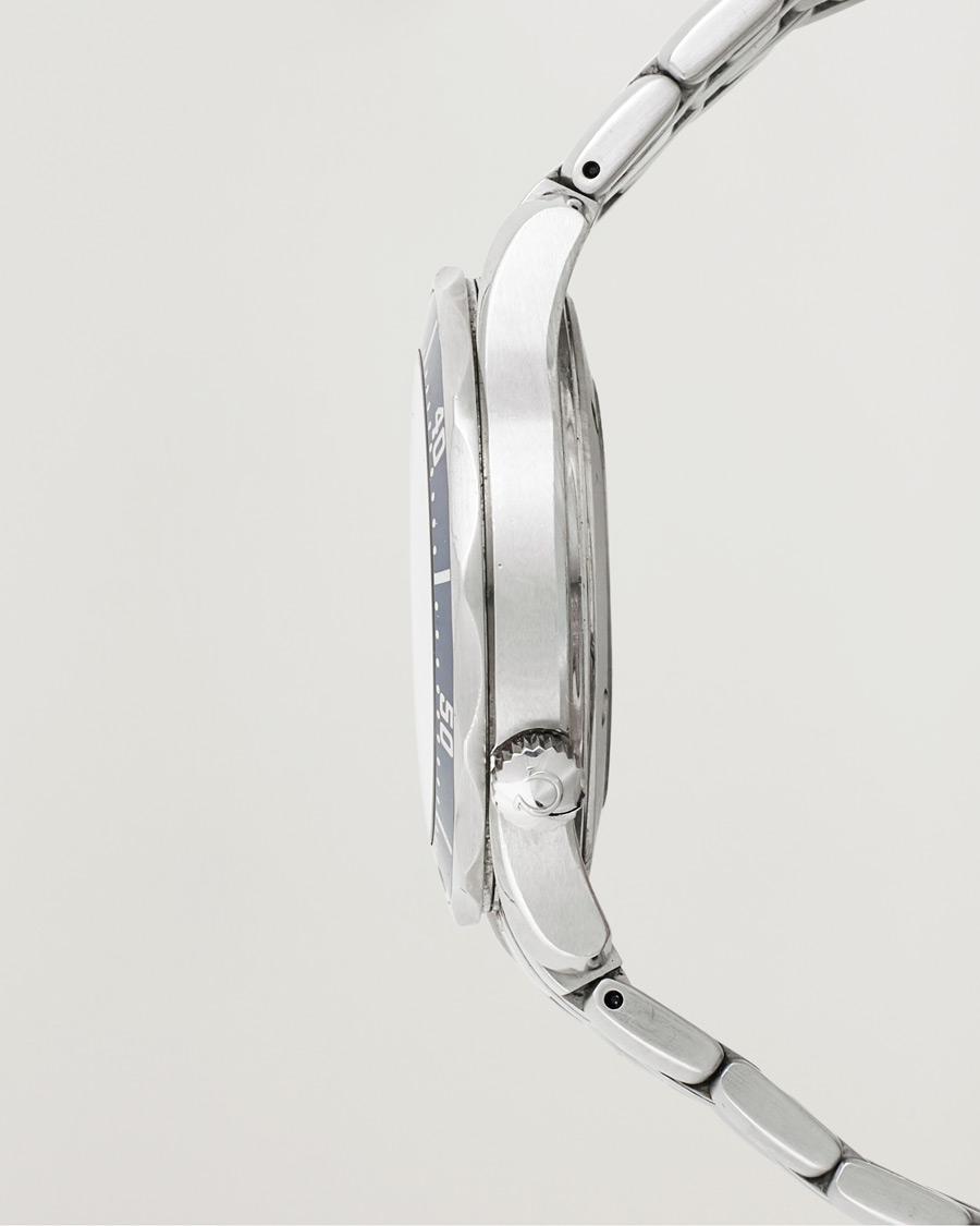 Homme | Omega Pre-Owned Seamaster 300M | Omega Pre-Owned | Seamaster 300M