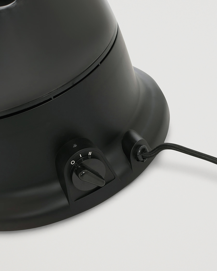 Homme | Entretien Des Vêtements | Steamery | Cumulus No.3 Home Steamer & Pilo Fabric Shaver Set