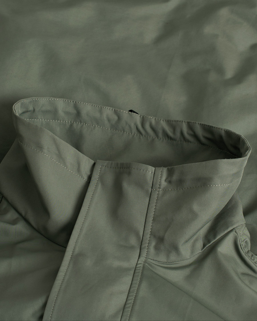 Homme | Canada Goose Stanhope Jacket Sagebrush | Pre-owned | Canada Goose Stanhope Jacket Sagebrush