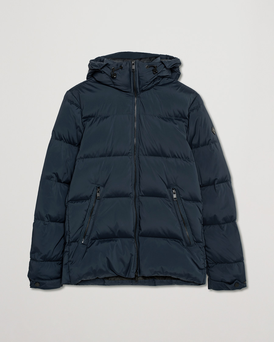 J lindeberg hotsell barry jacket